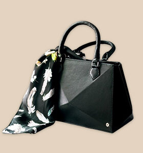 Premium Handbag