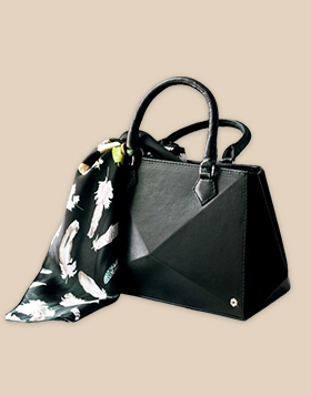 Premium Handbag