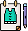 Alt Text
