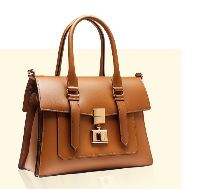 Alt Text